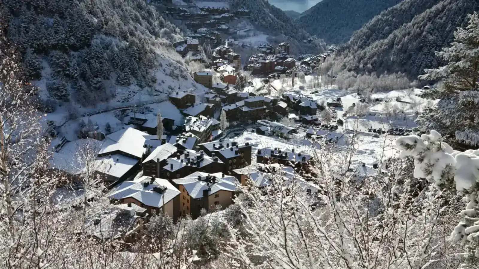 Mountain Adventures - Bikes, hikes, and summer adventures start outside our doors, with returning guests loving our insider tips and cosy basecamp.