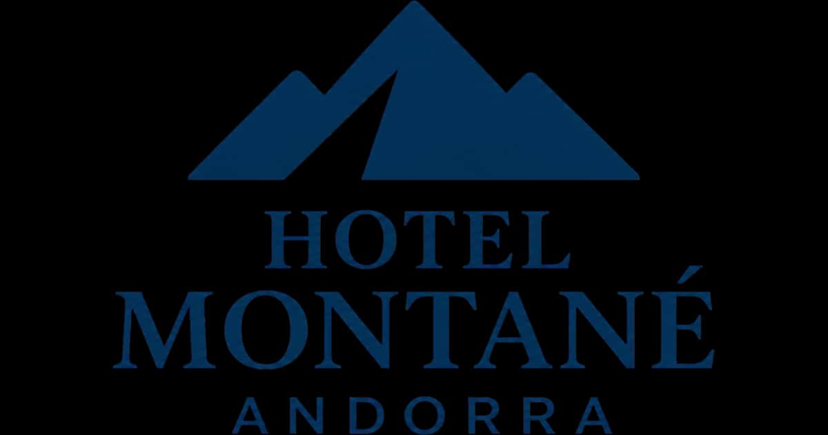 Hotel Montané logo